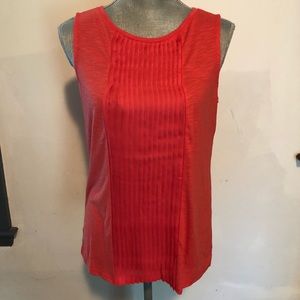 Ann Taylor LOFT Women’s Dress Shirt